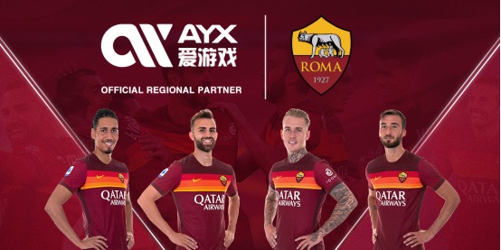他的缺席将