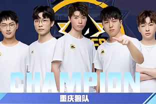 体现