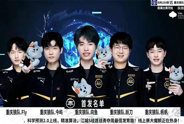 利不仅标志