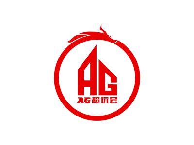 争夺战激烈