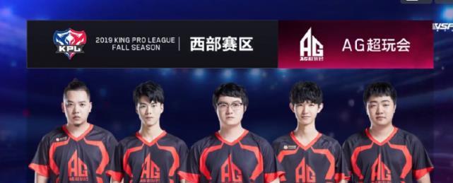 竞争力