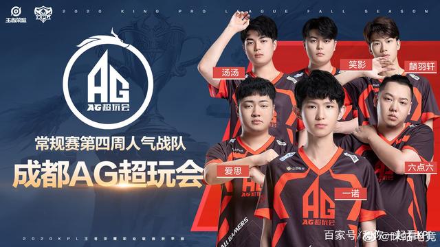 阵容的不合