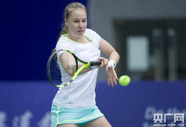 欧洲足球市 欧洲足球市