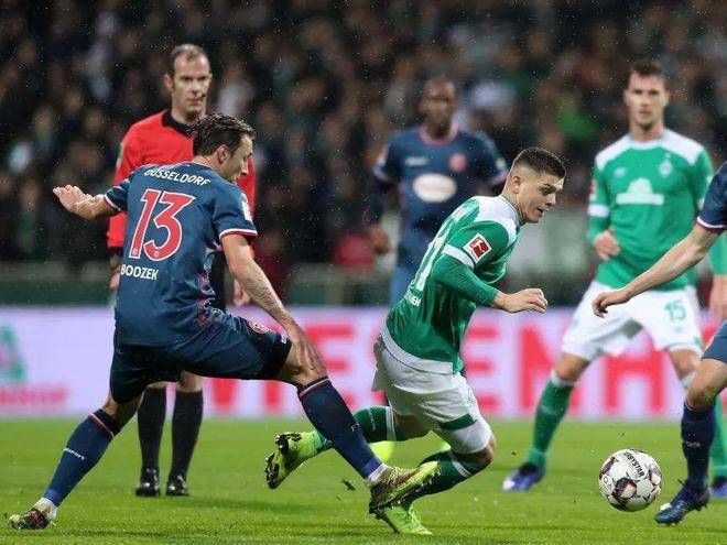 轻核心来说 轻核心来说