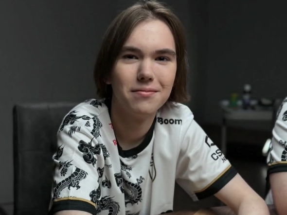 球员的轻重 球员的轻重