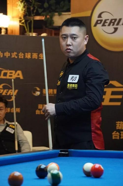 以及在引援 以及在引援