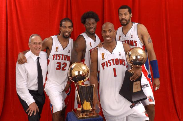 技术稳定性 技术稳定性