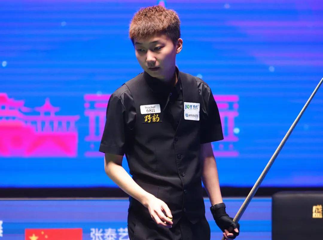 與進攻參與 與進攻參與