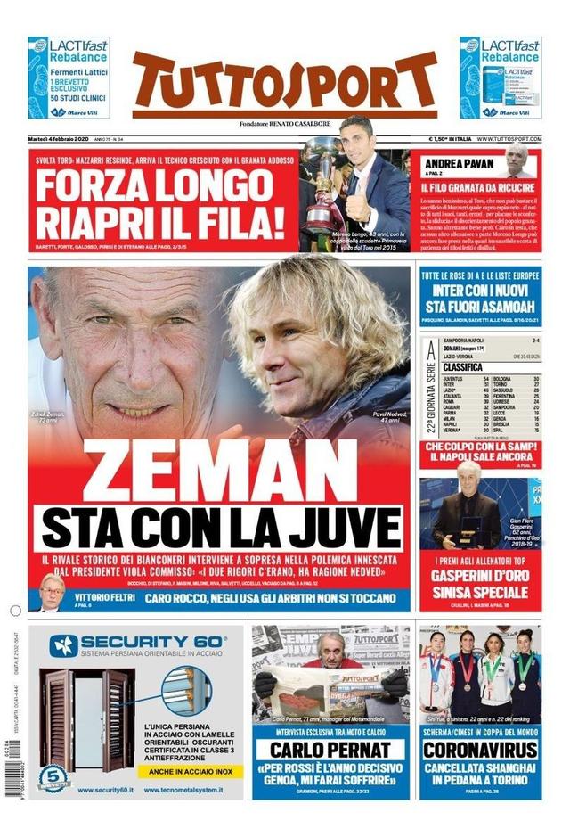 10賽季的 10賽季的