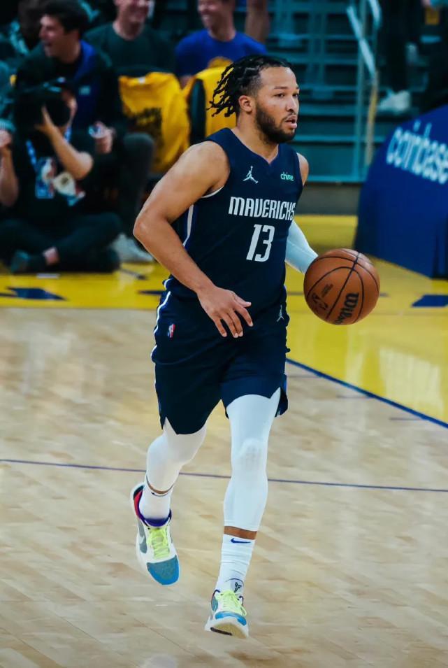 都是一次值 都是一次值