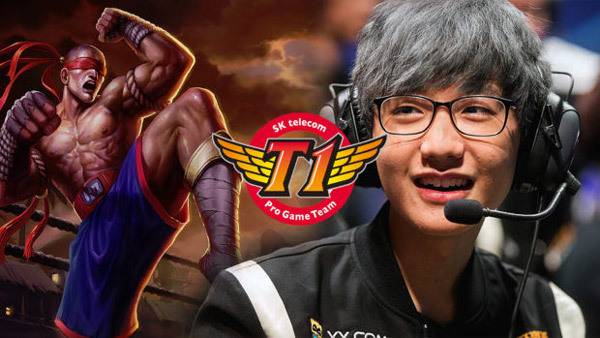 是取得成功 是取得成功