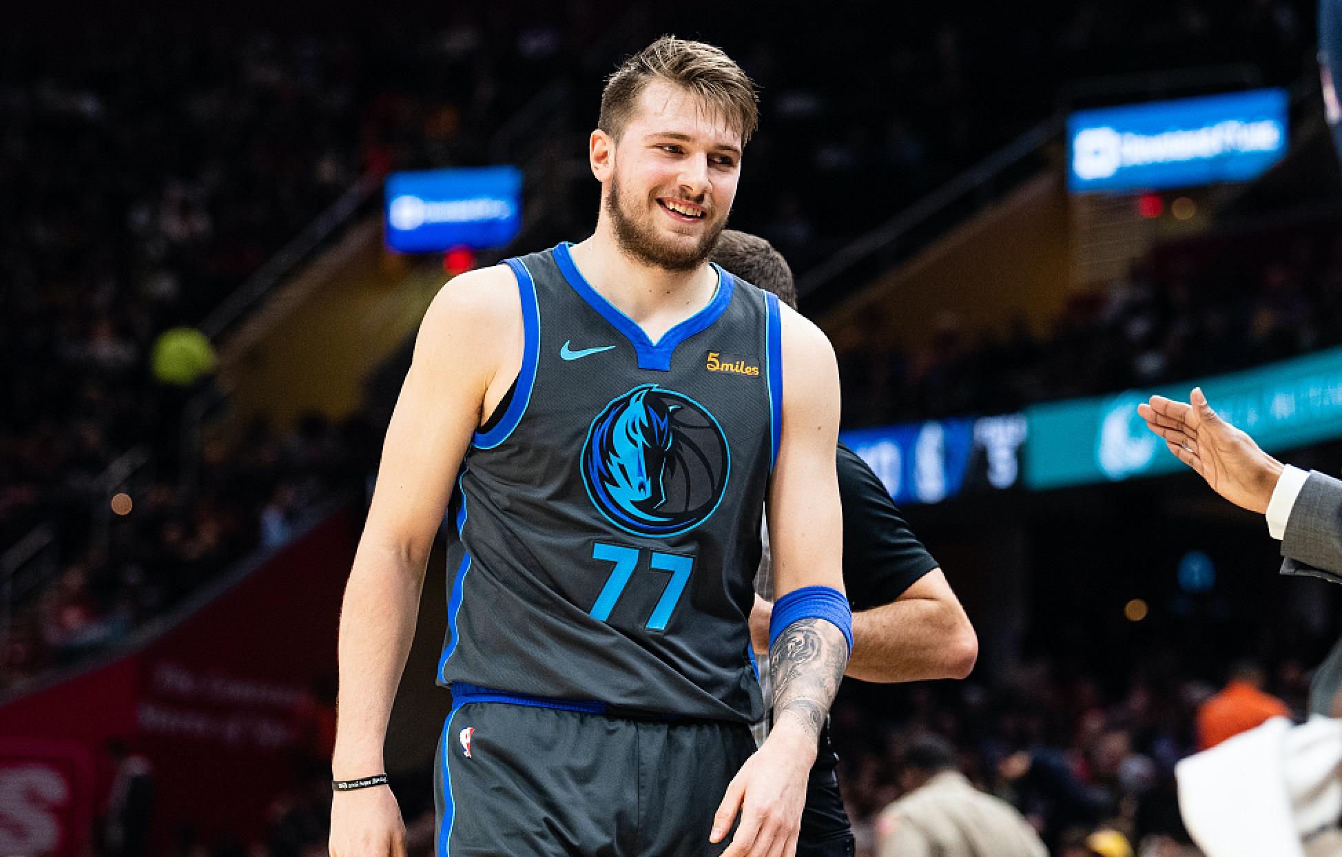 显得尤为重 显得尤为重