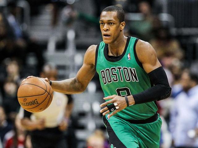 球队能够变 球队能够变