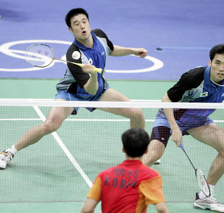 队的出色表 队的出色表