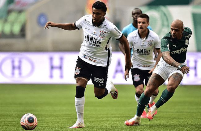 队首次在欧 队首次在欧