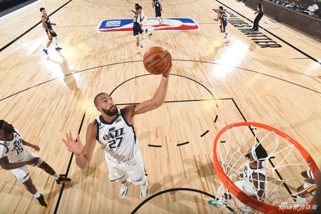 了球隊的進 了球隊的進