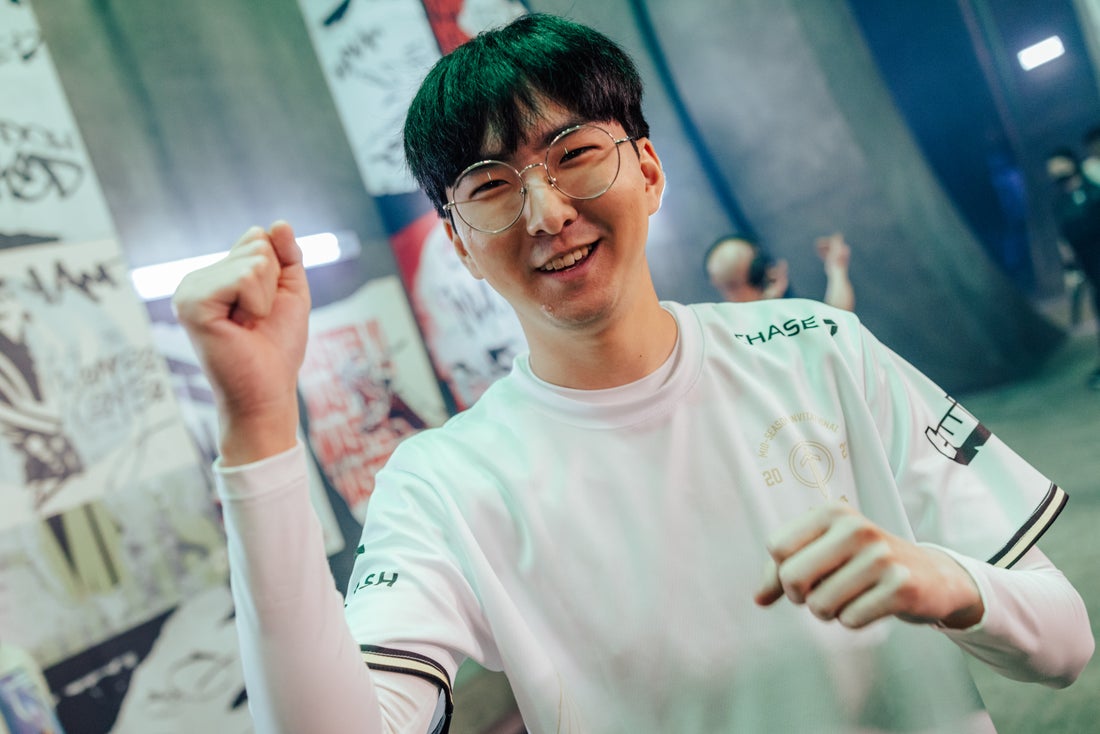 顯然為球員 顯然為球員