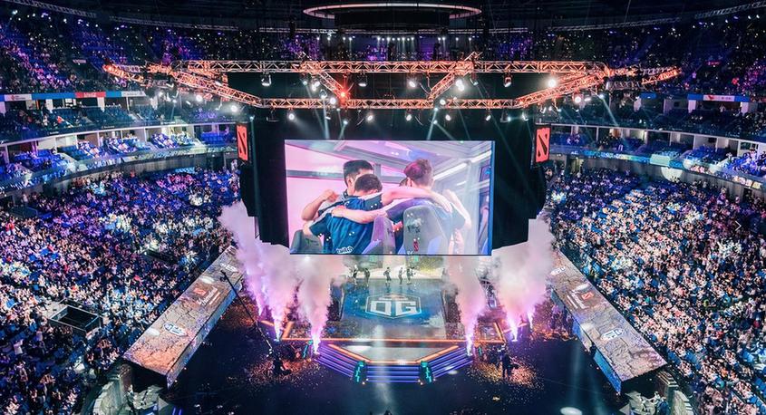 協同的效應 協同的效應