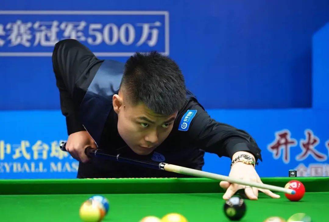 队极高的战 队极高的战