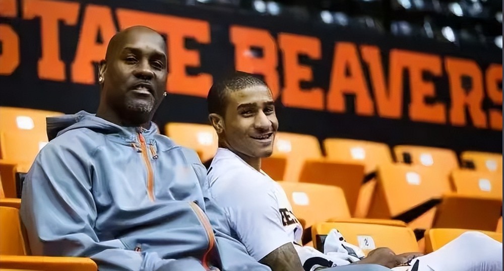 这场比赛可 这场比赛可