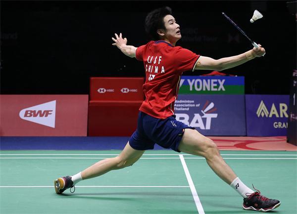 球队的精神 球队的精神