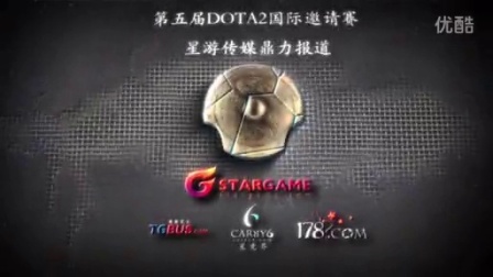 的竞争力 的竞争力