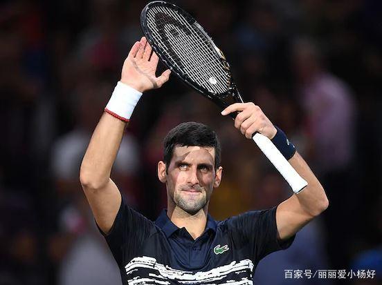 果岭状况 果岭状况