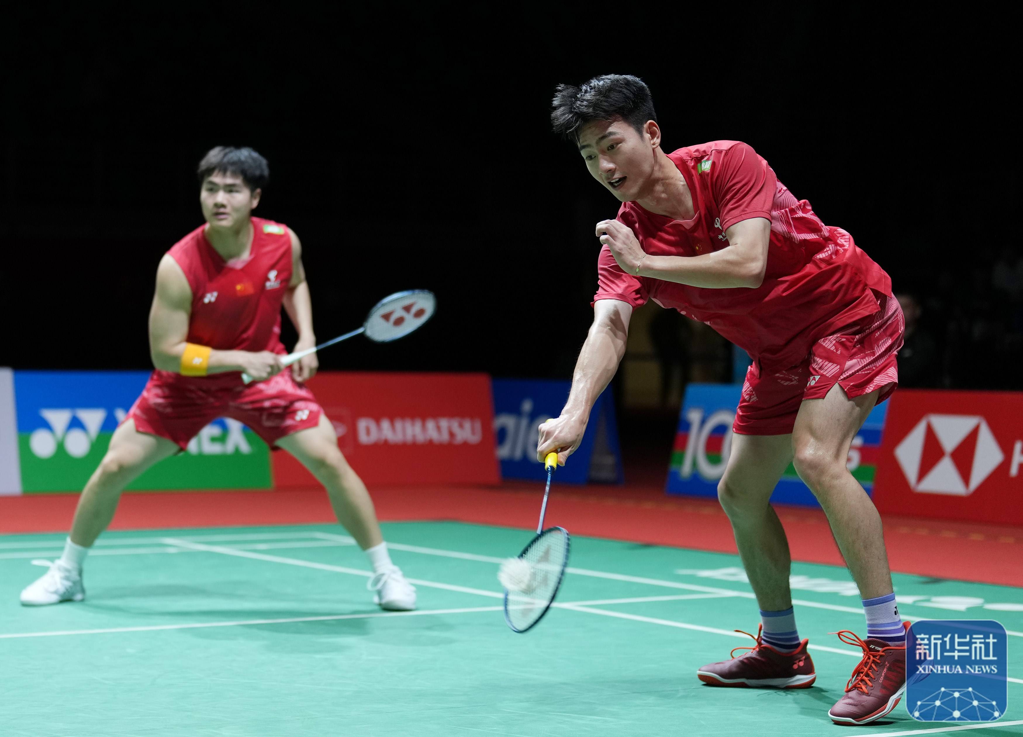 复出故事 复出故事