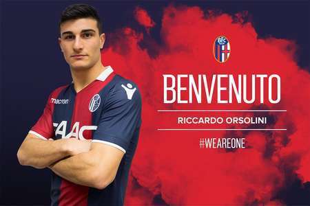 预测出现反 预测出现反