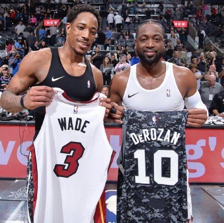 可以选择 可以选择