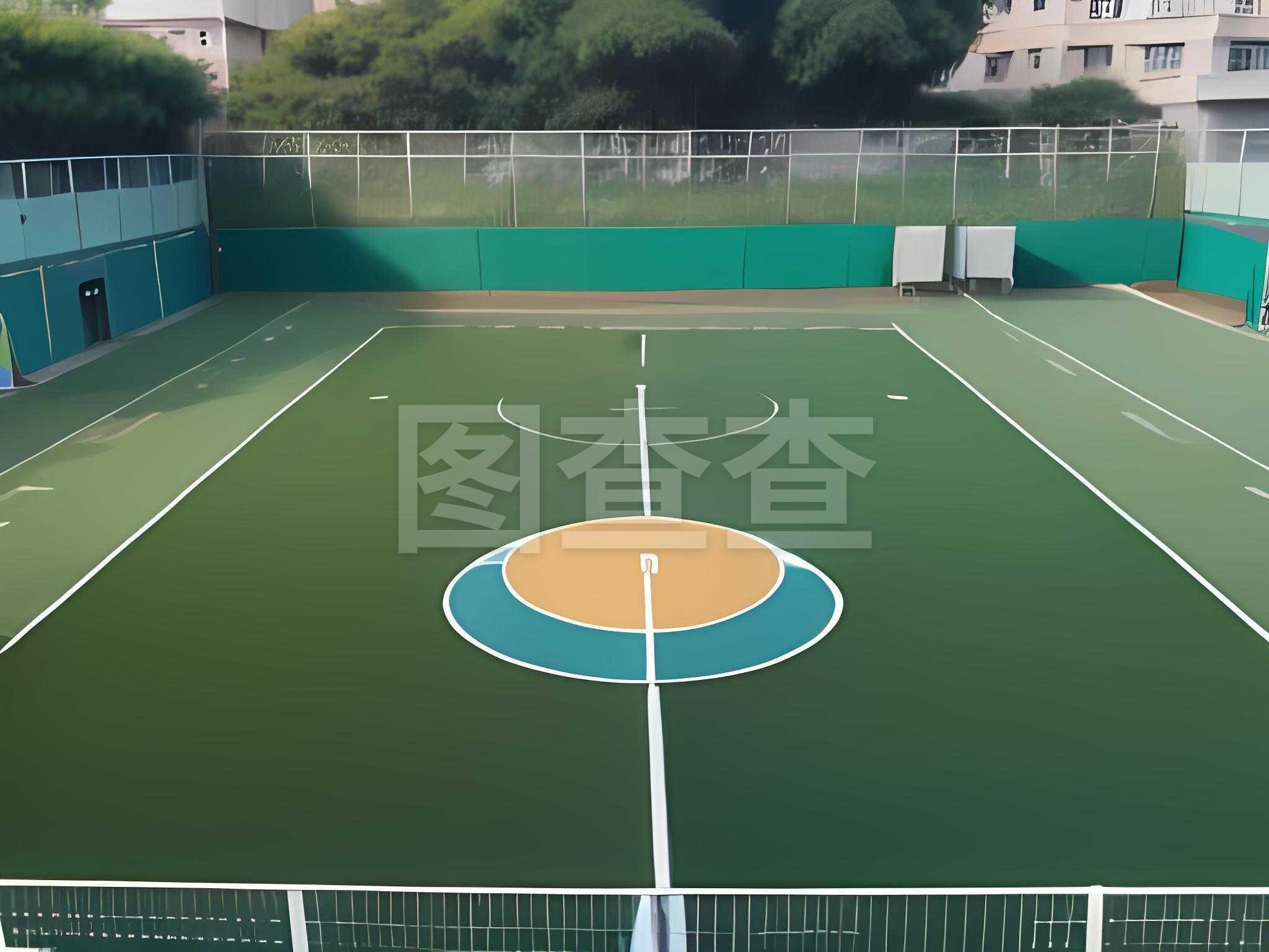 爱体育